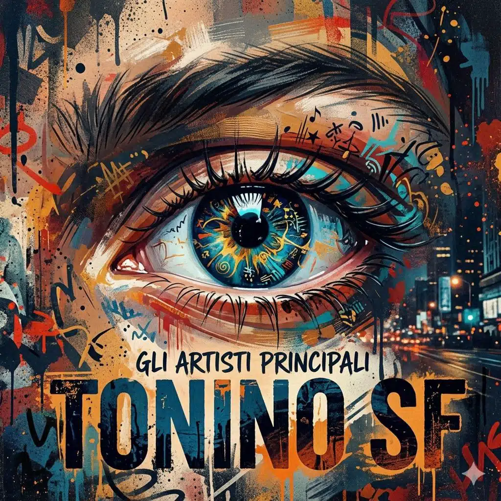 TòNino