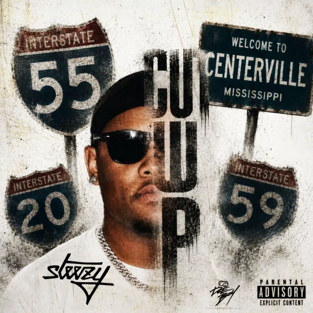 Skeezy