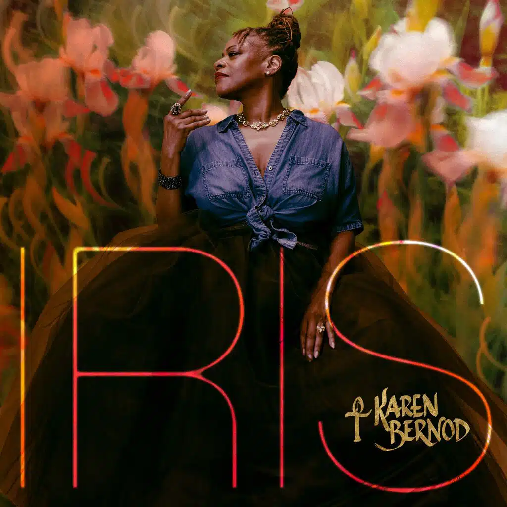 IRIS