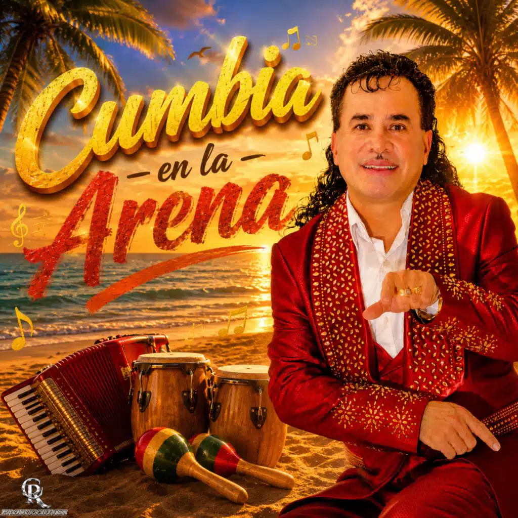 Hugo Ruiz El Bebe De Los Teclados