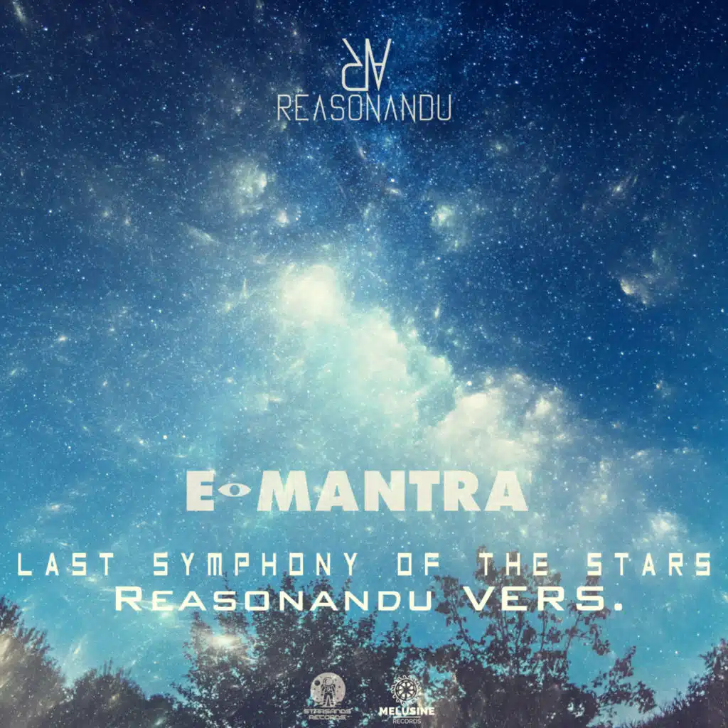 E-Mantra & Reasonandu
