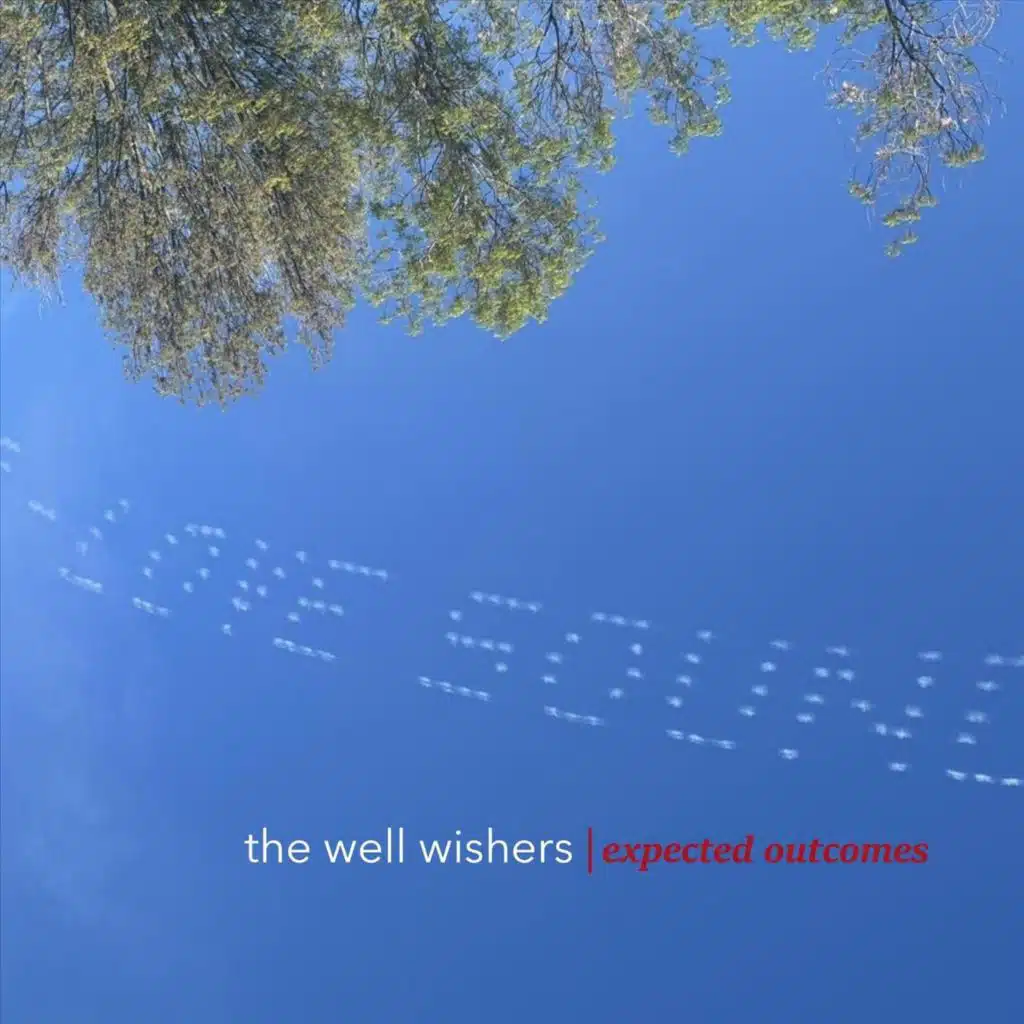 The Well Wishers