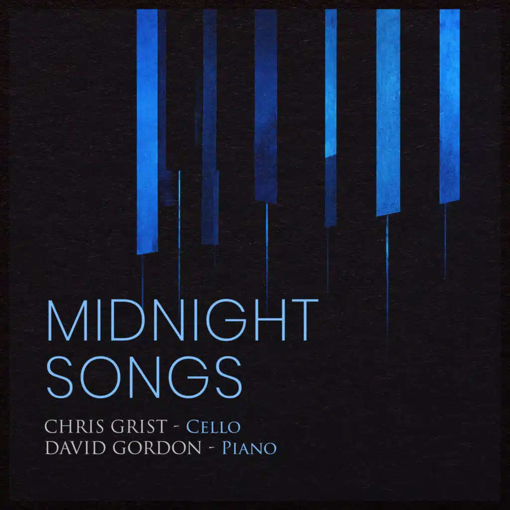 Midnight Songs