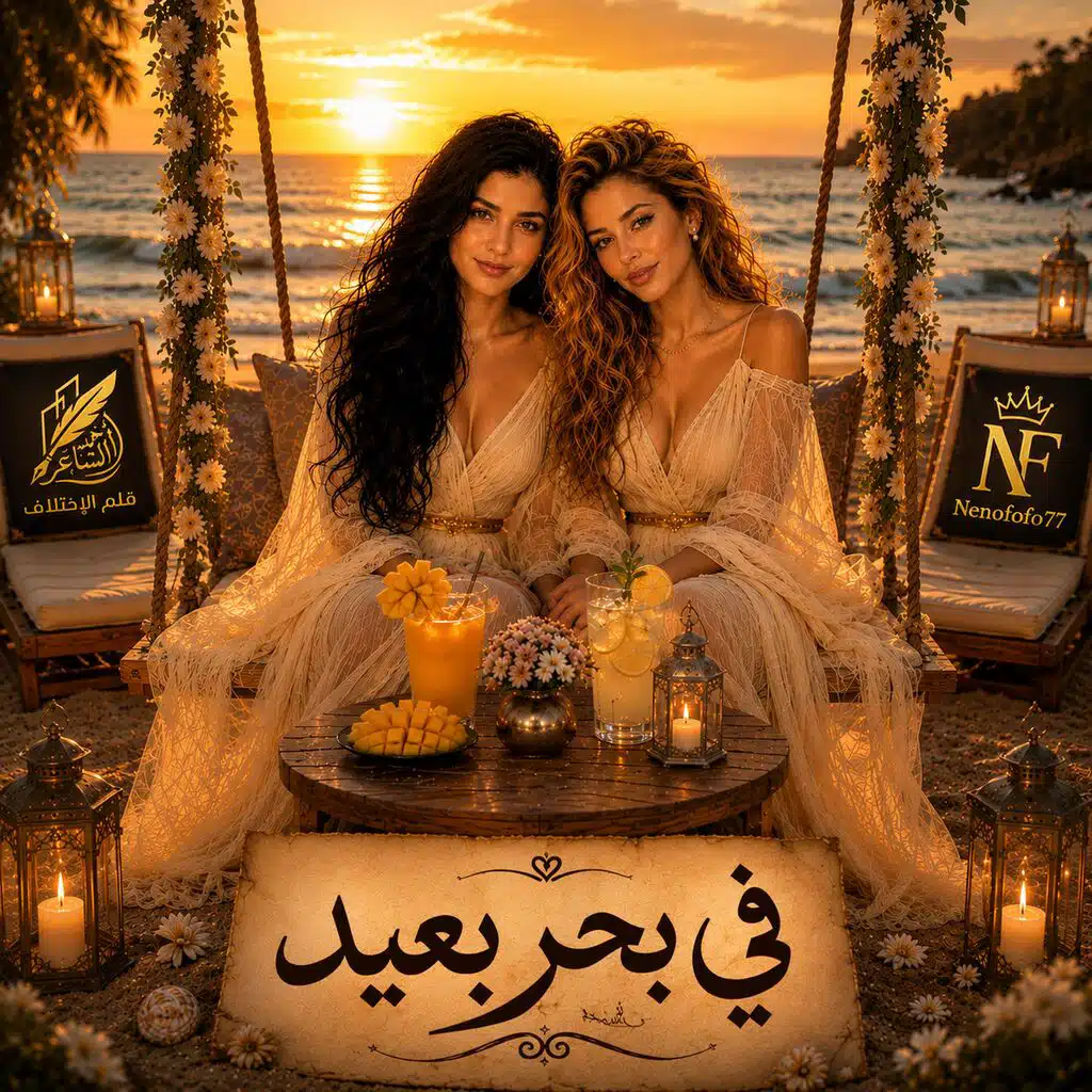 Do Re Mi - دو ري مي