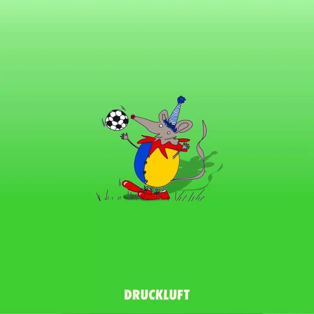 Druckluft