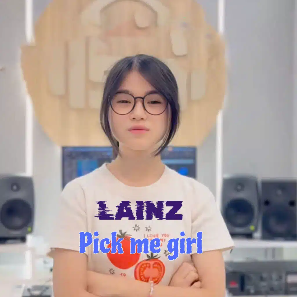 Lainz