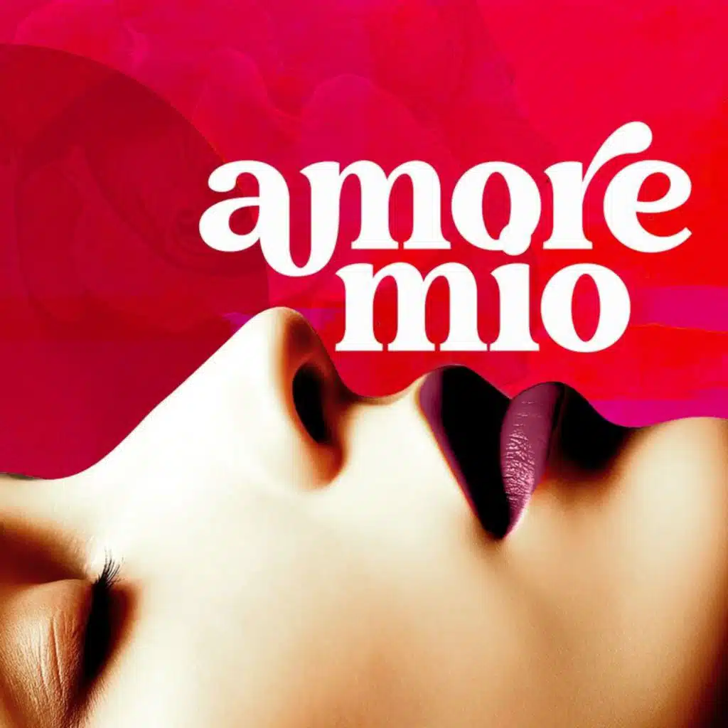 Amore Mio