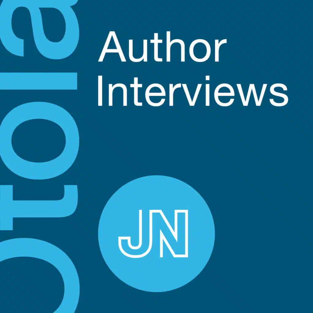 Deep Learning in Otolaryngology