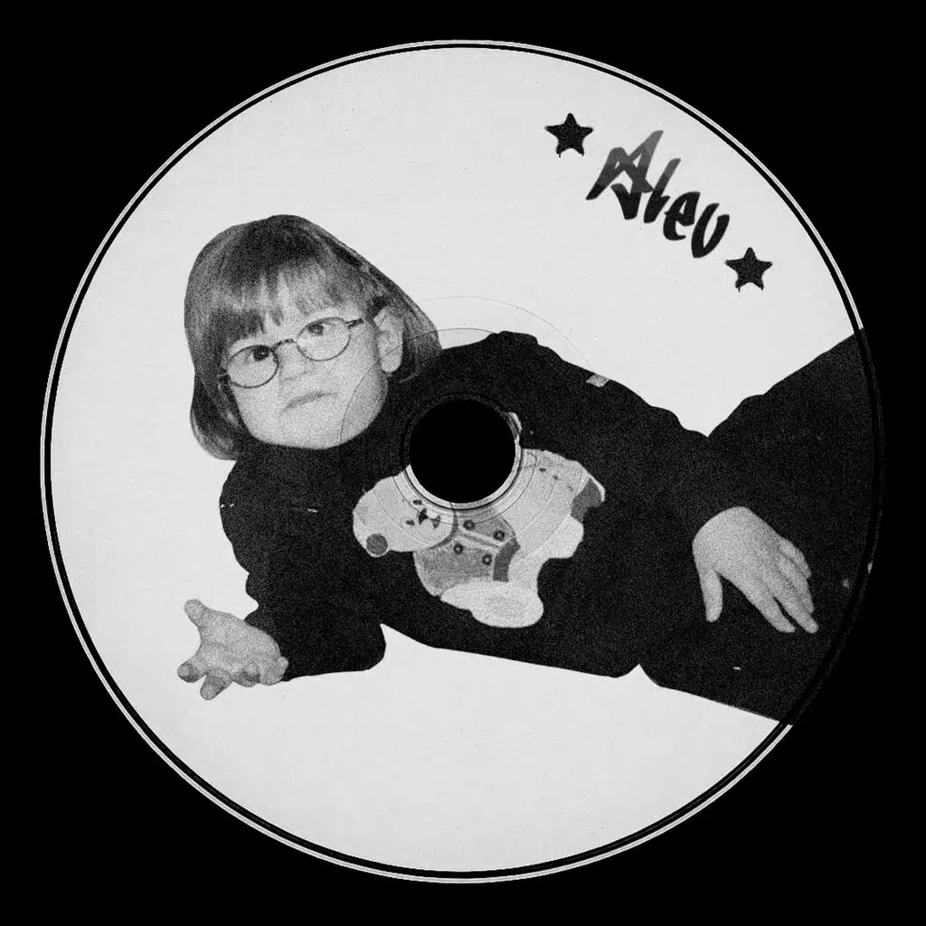 ALEV