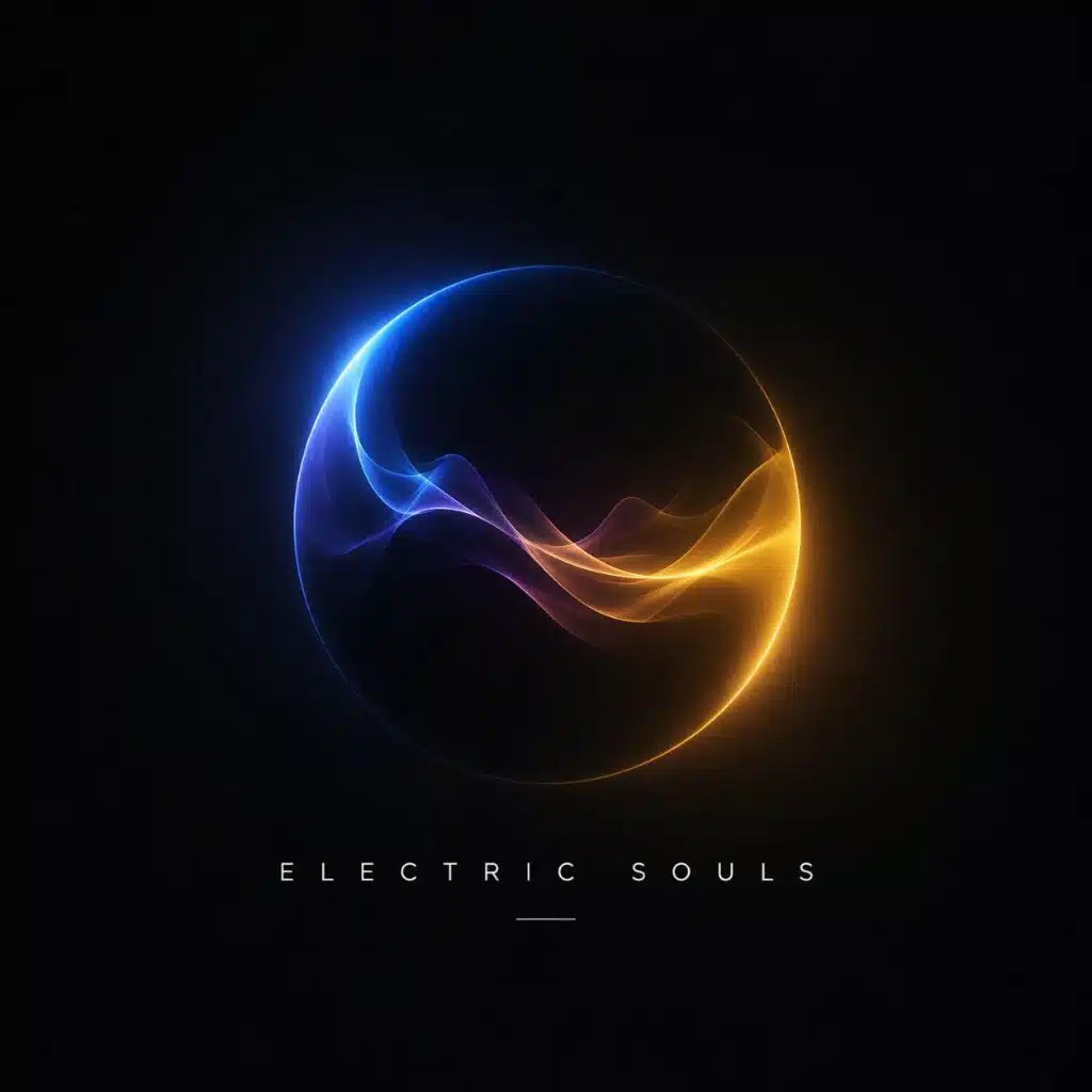 Electric Souls