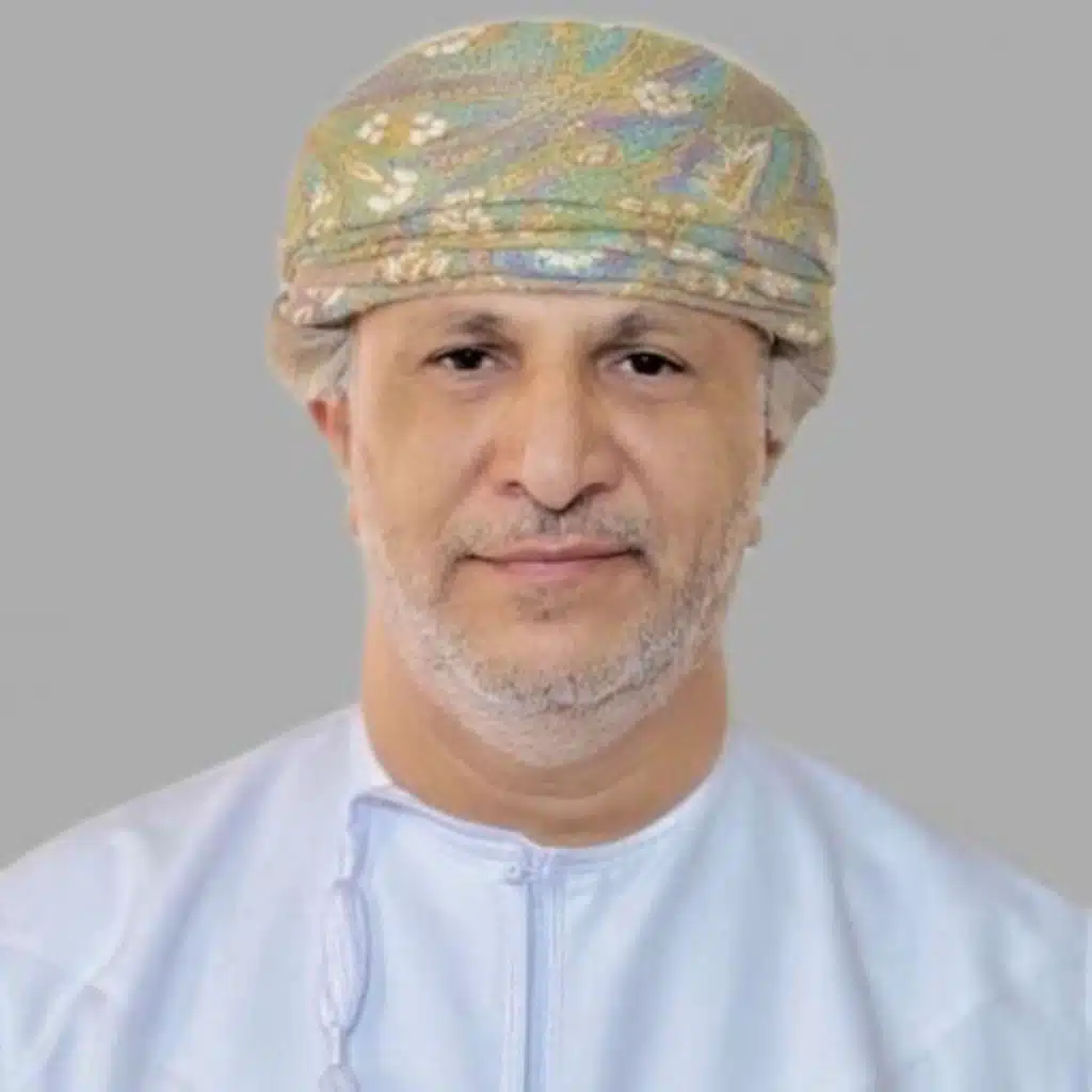 أوهام الحرية _ بقلم صالح الغافري