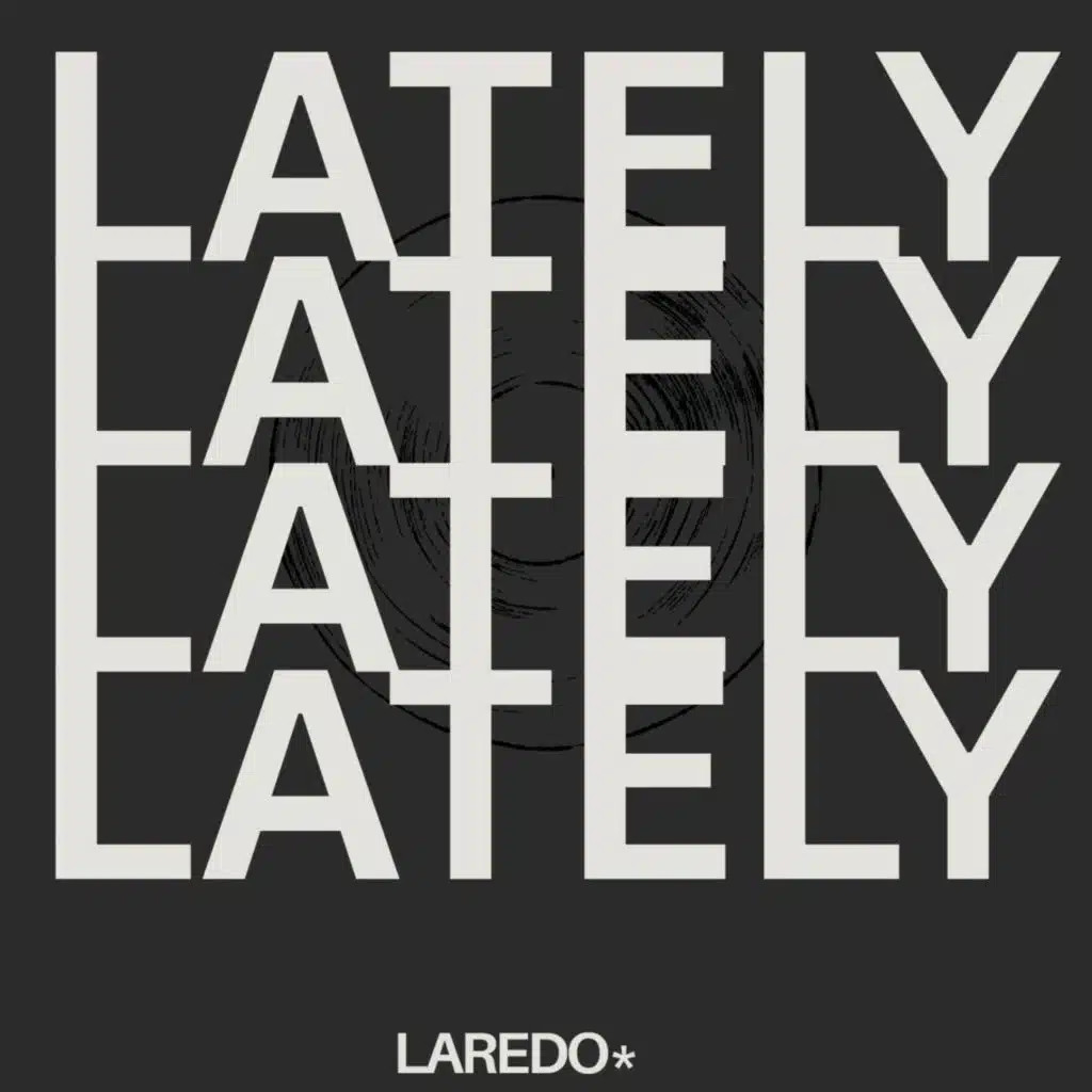 Laredo