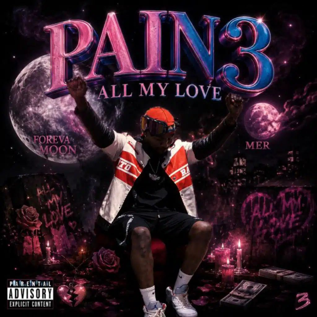 Pain3