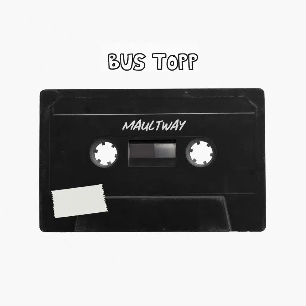 Bus Topp