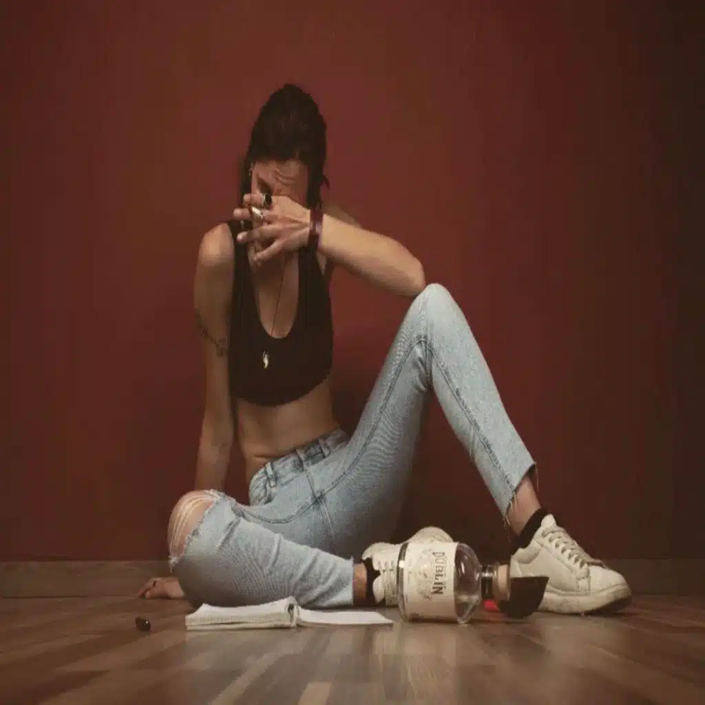 Liá