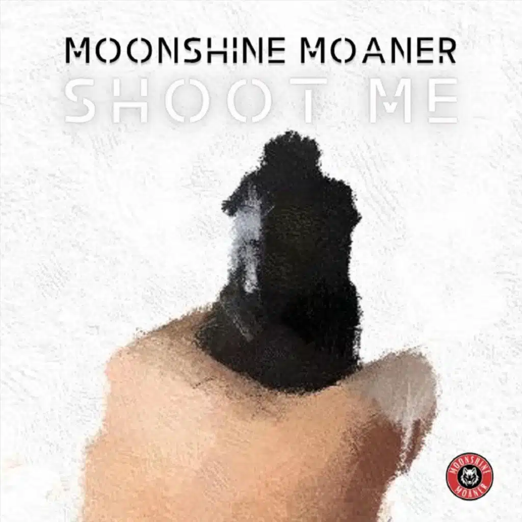 Moonshine Moaner