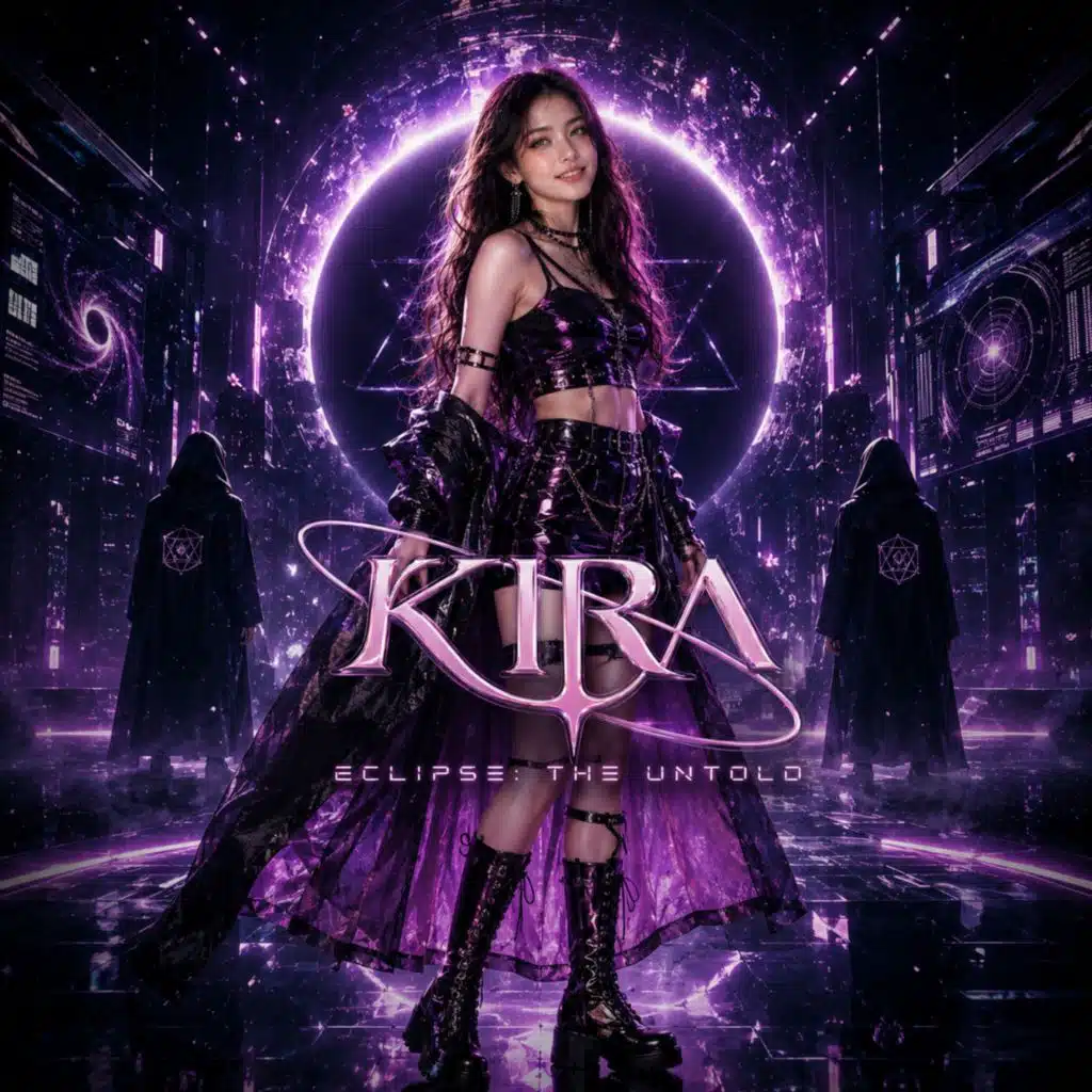 KIRA