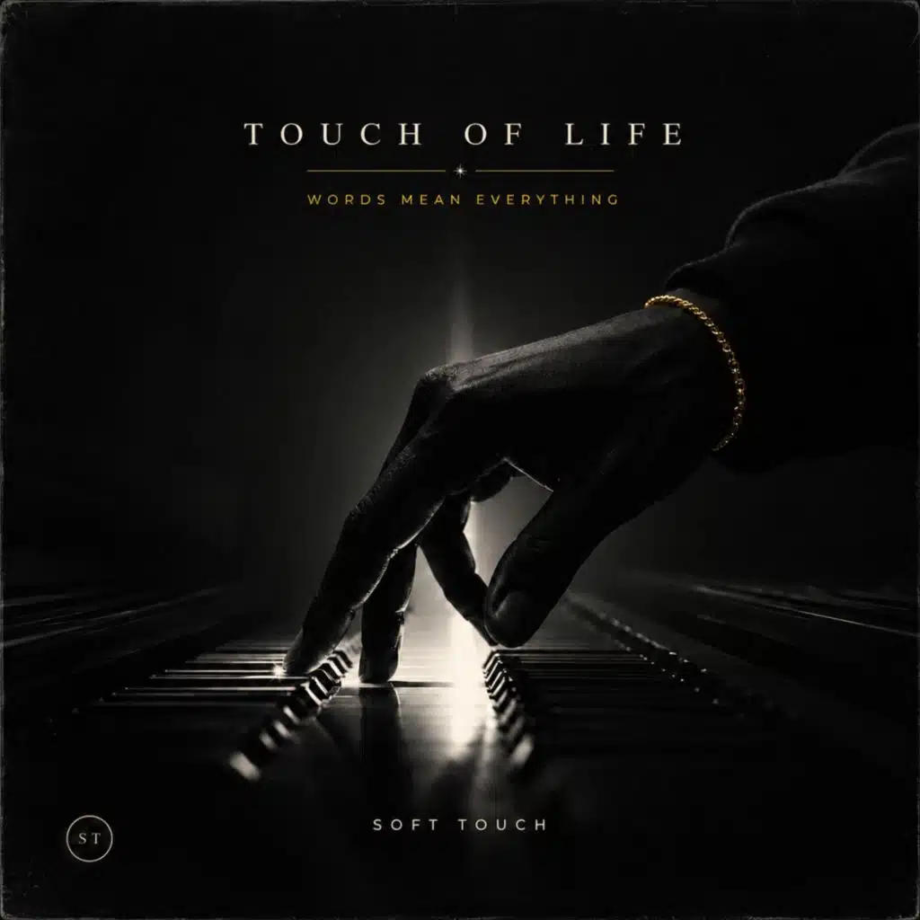 Touch of Life