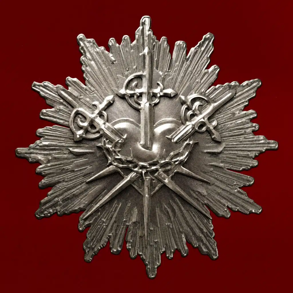 1OO1O