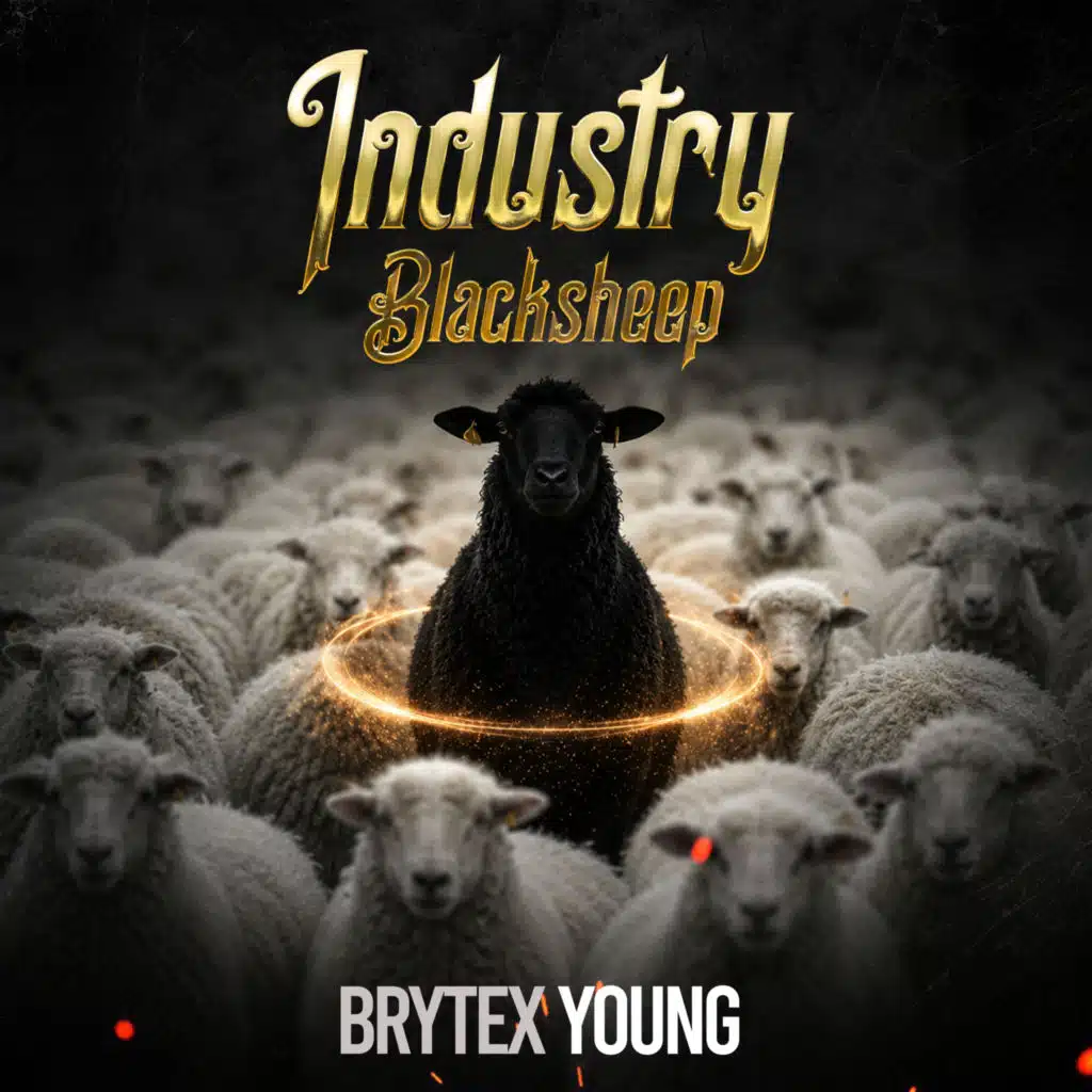 Brytex Young