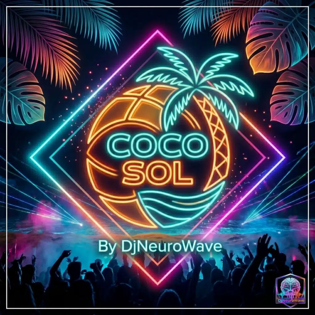 Coco Sol