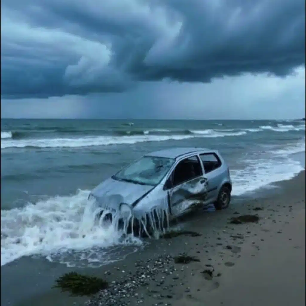 Twingo