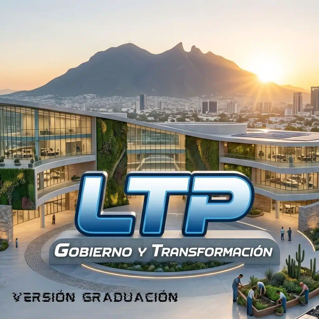 LTP