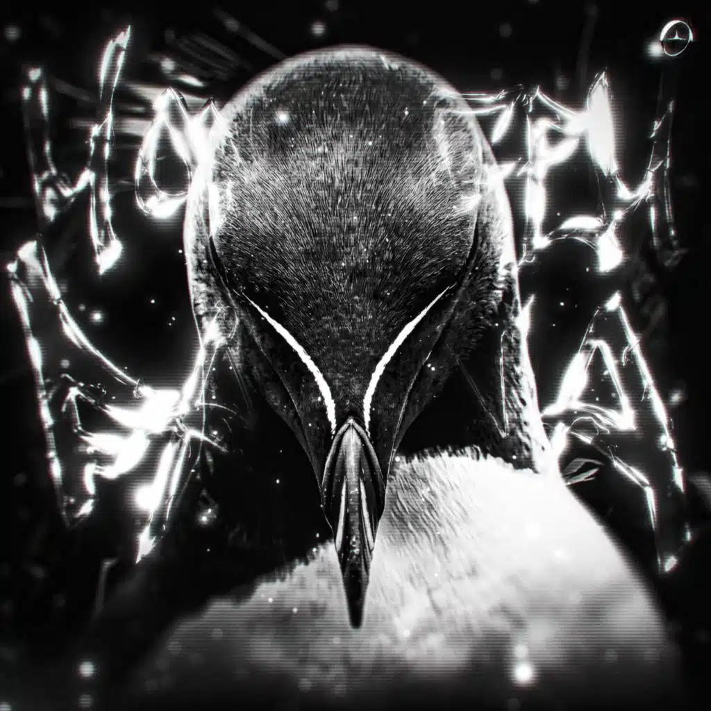 DARKANASE