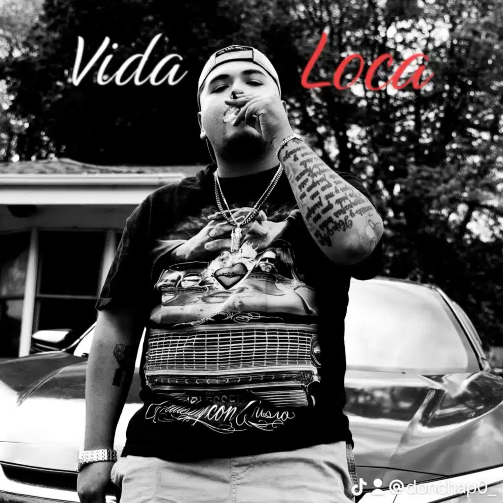 Don Chapo