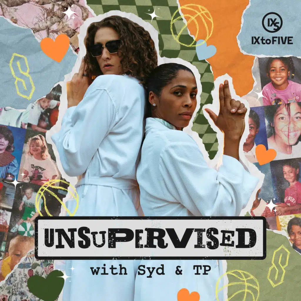 Syd In The Midst Of A Bribery Scandal?