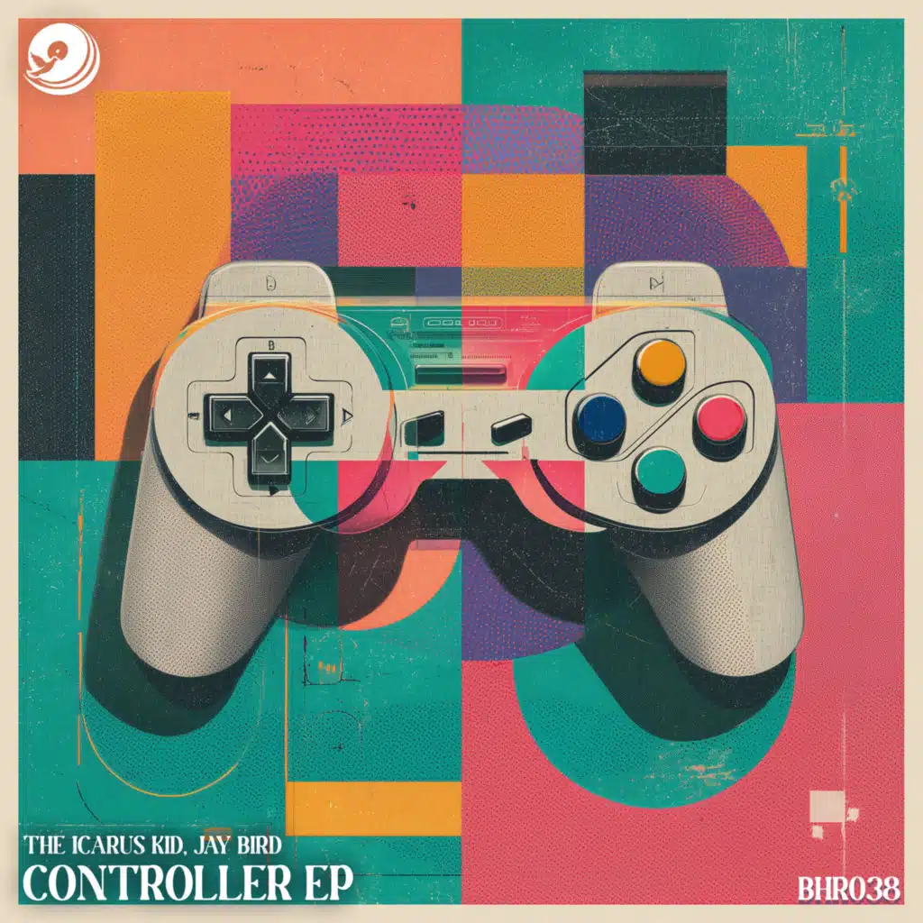 Controller