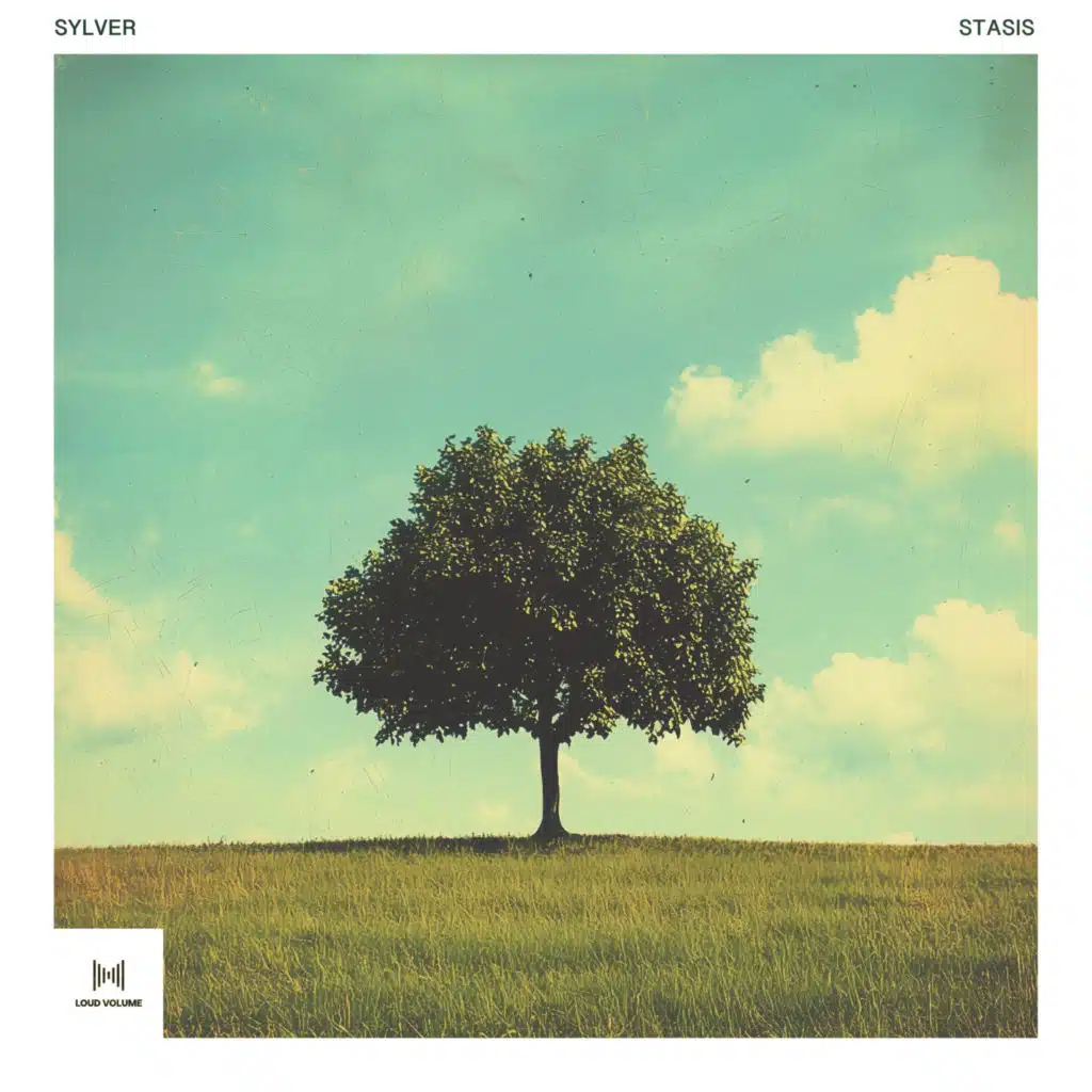 Sylver