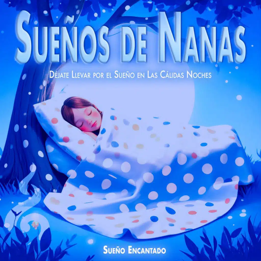 Sueño Encantado