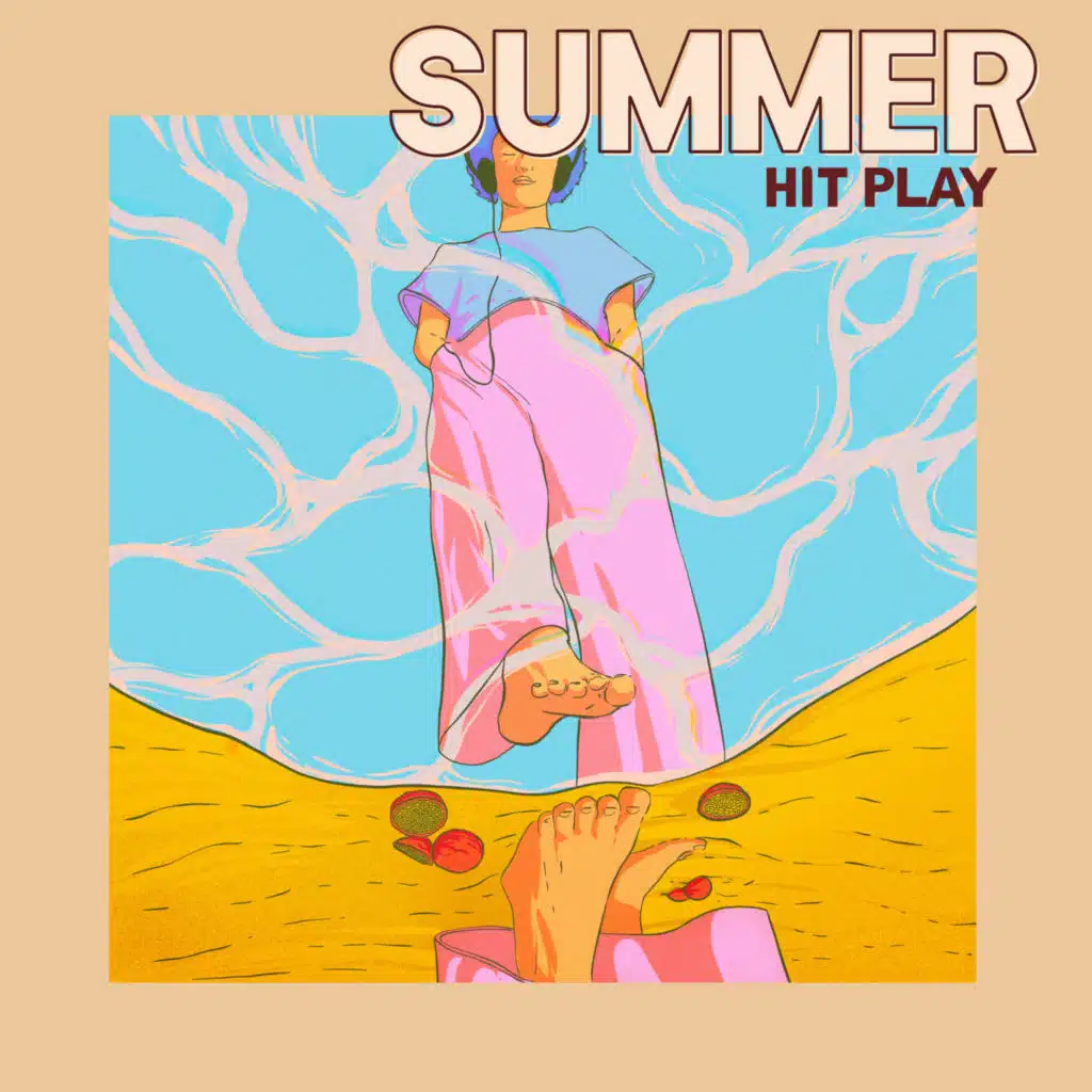 SUMMER HIT PLAY