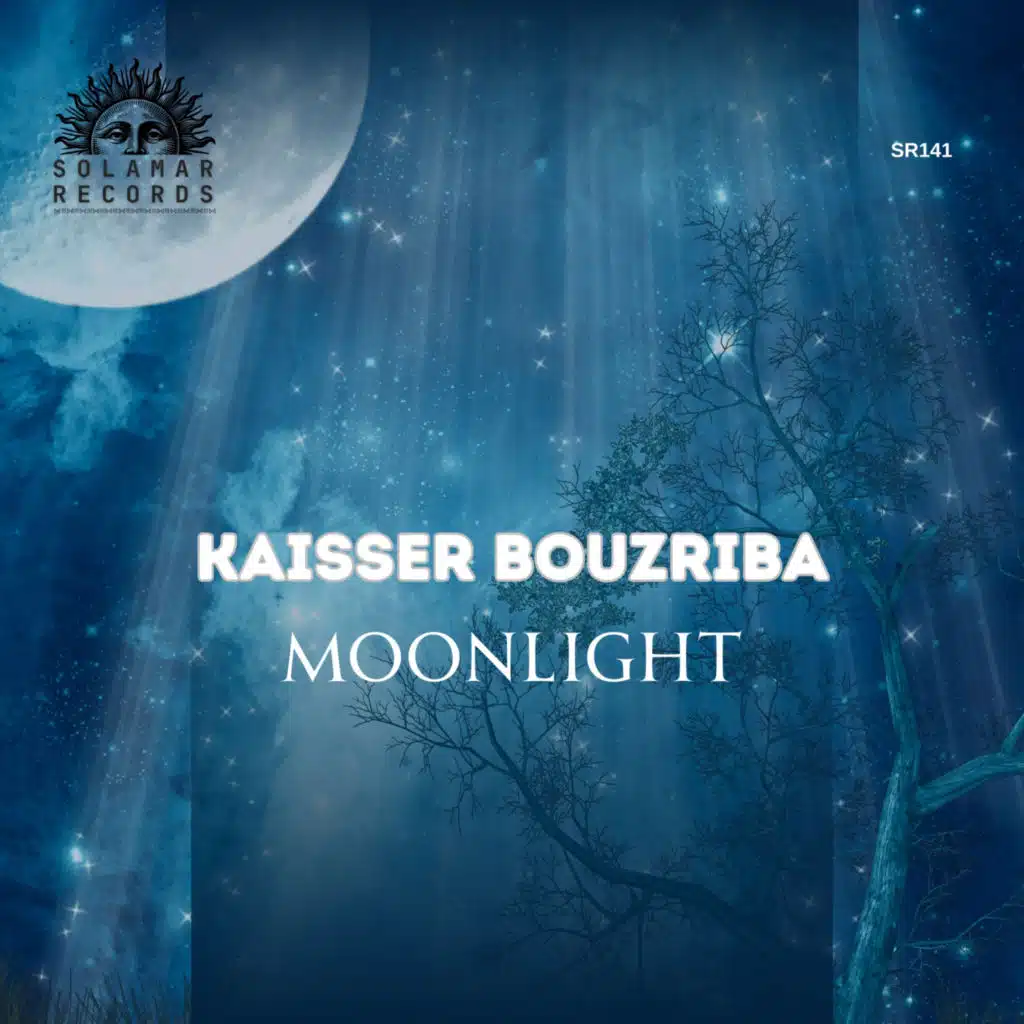 Kaisser bouzriba