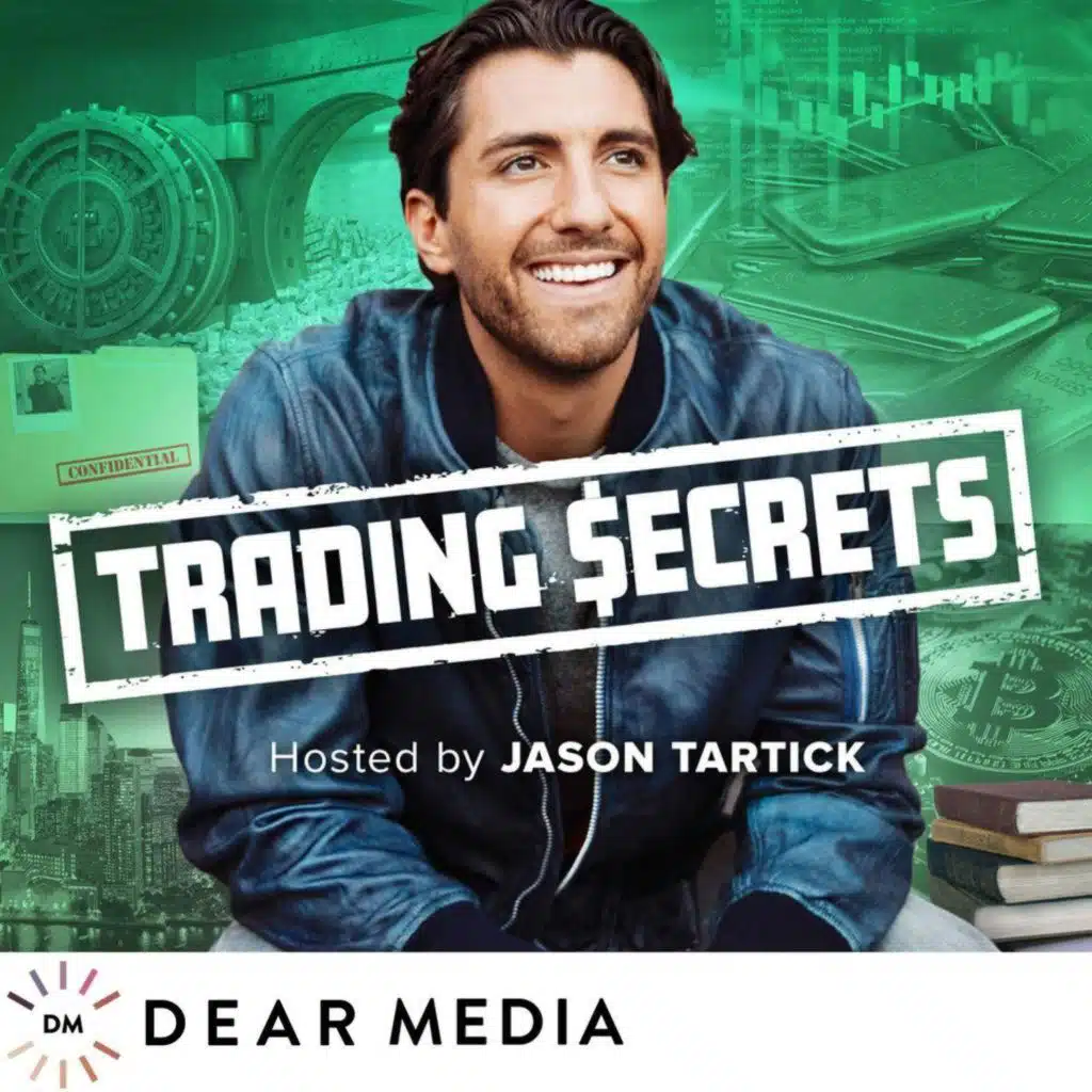 10: The Dollar Drill Down, from Rob Dyrdek, MTV’s Biggest Host! $125K an episode or Royalties?