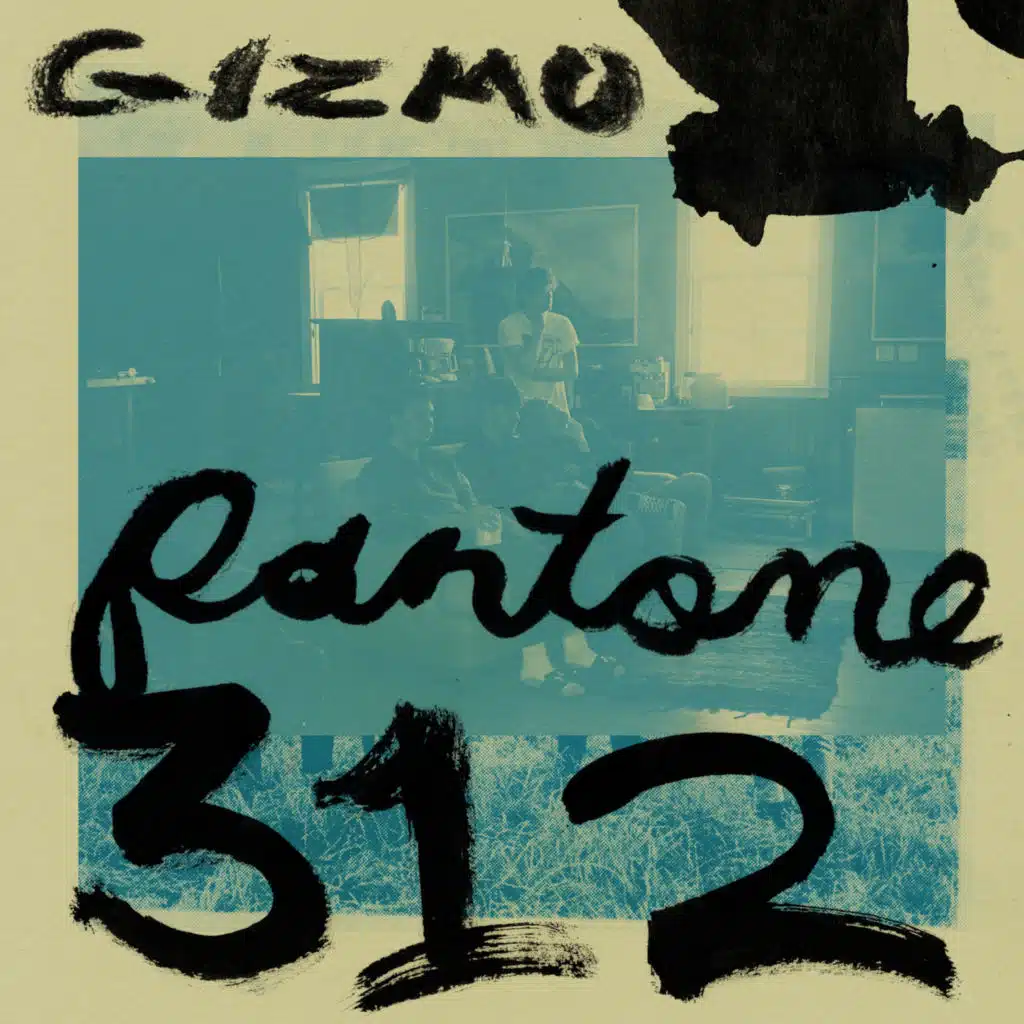 Gizmo
