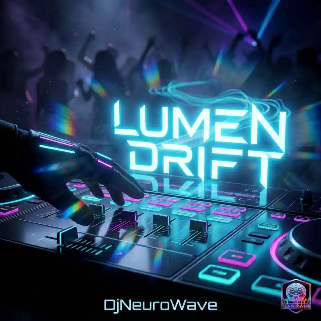 Lumen Drift