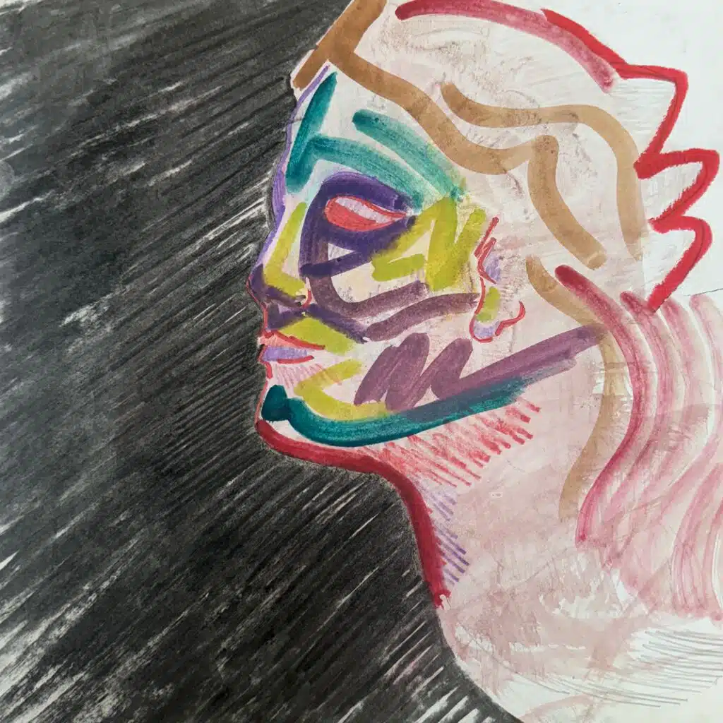 Jorgè