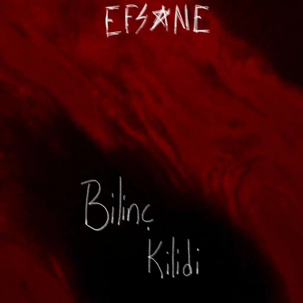 Efsane