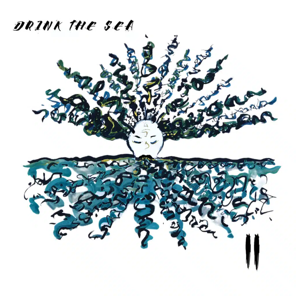 Drink The Sea
