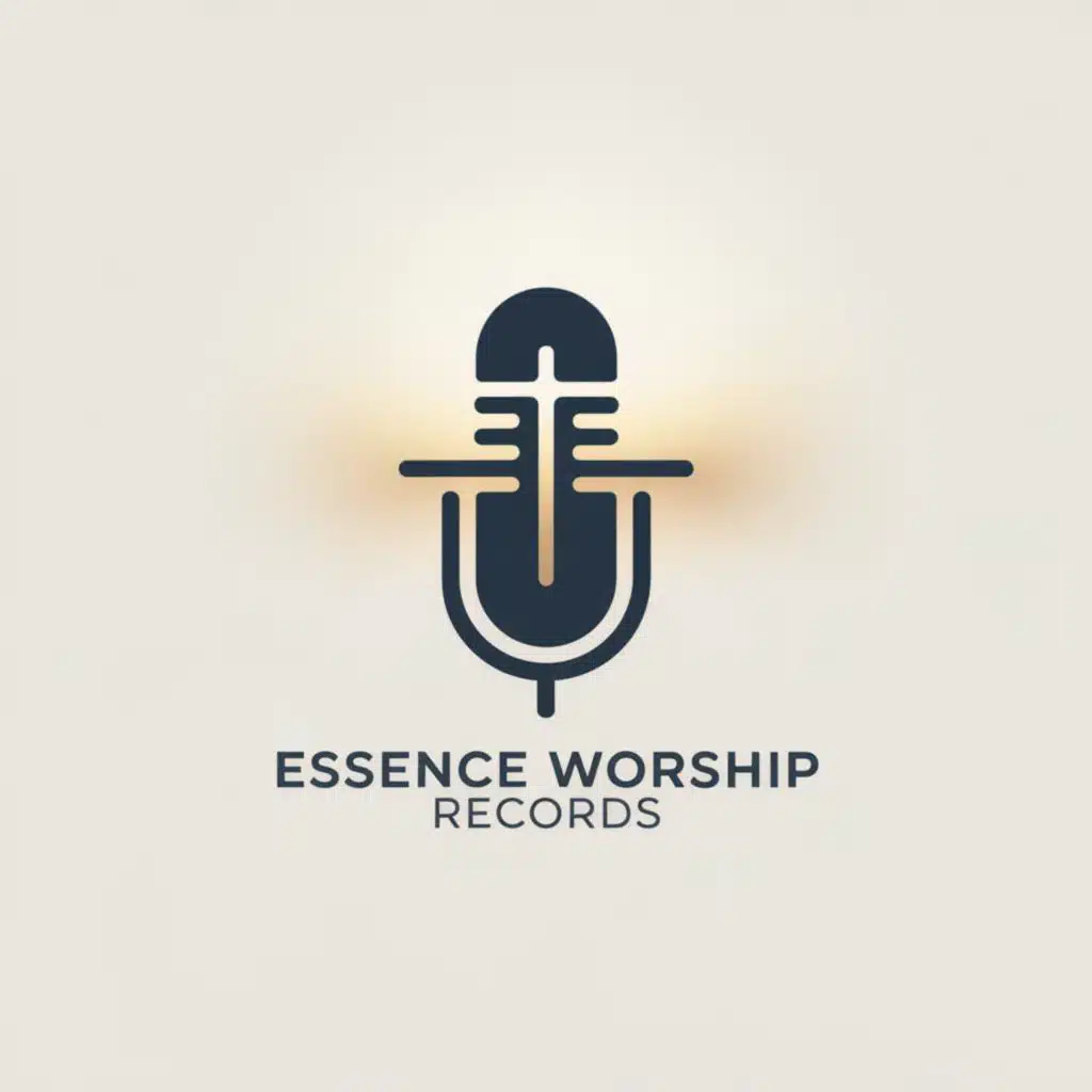 MINHA ALEGRIA VEM DE DEUS (feat. LEONARDO ARAUJO & Luciana Araujo)