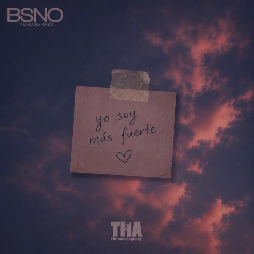 BSNO