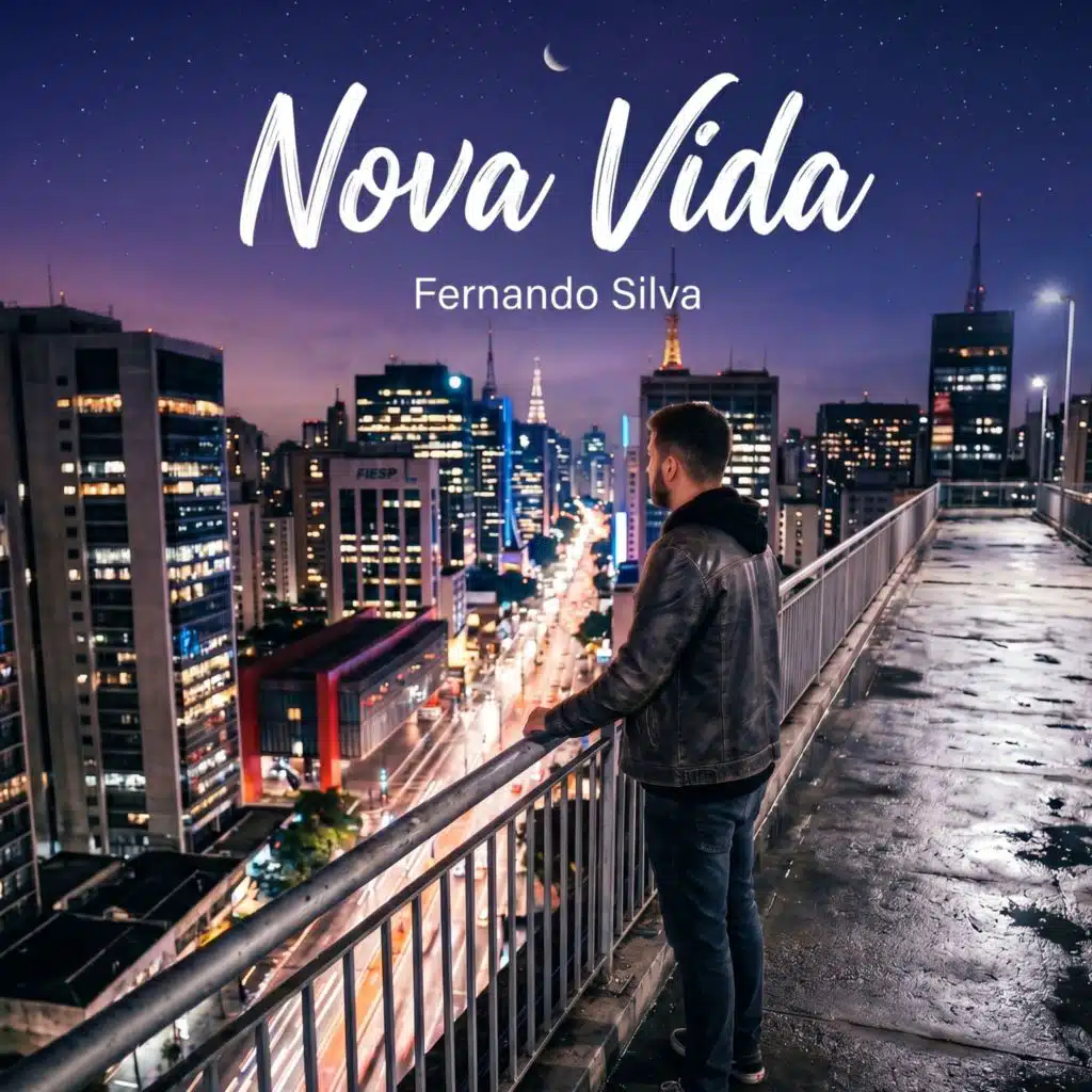 Fernando Silva