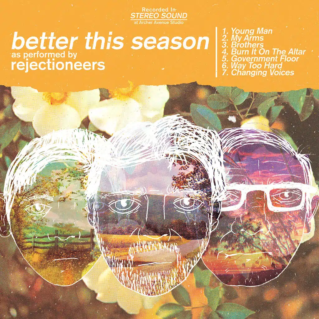 Better This Season