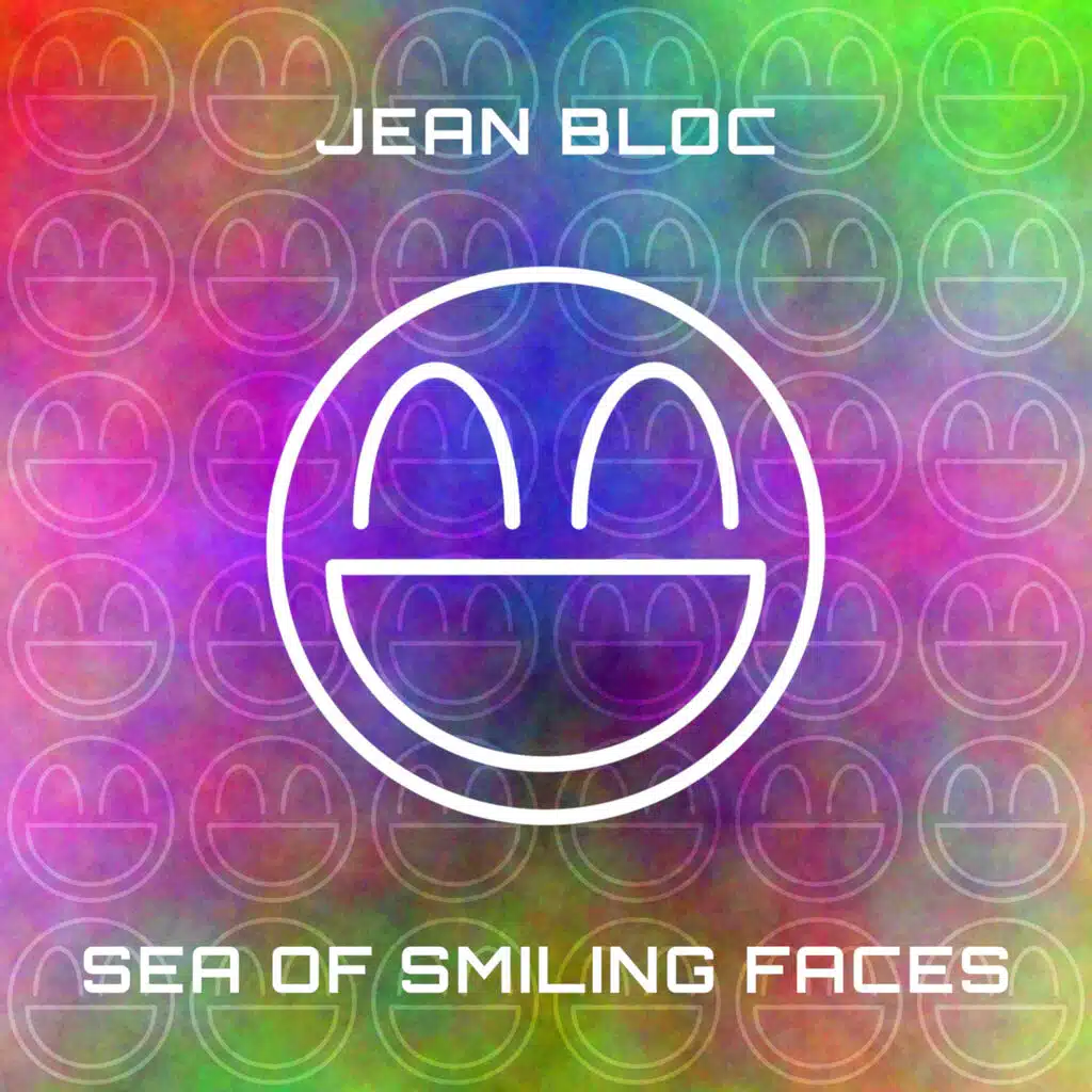 Jean Bloc