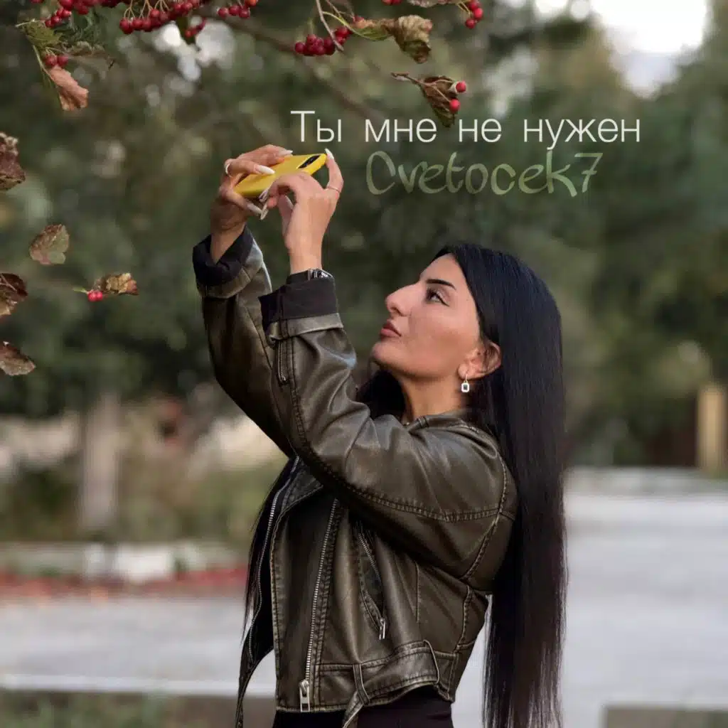Cvetocek7