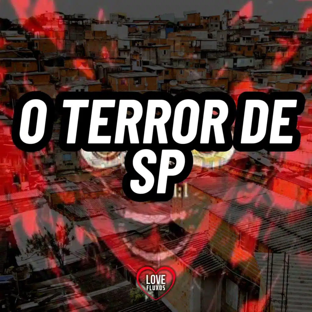 Aotomotivo Pega Mas Não Se Apega