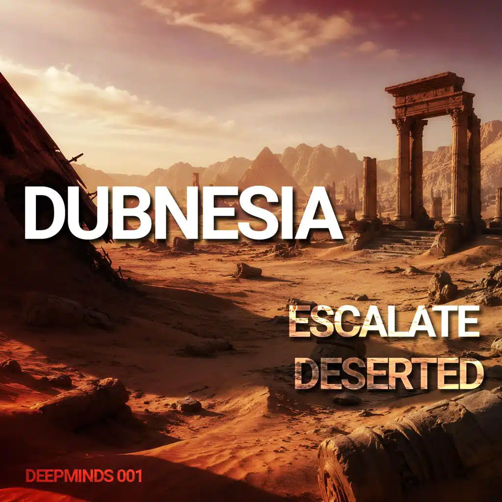 Dubnesia
