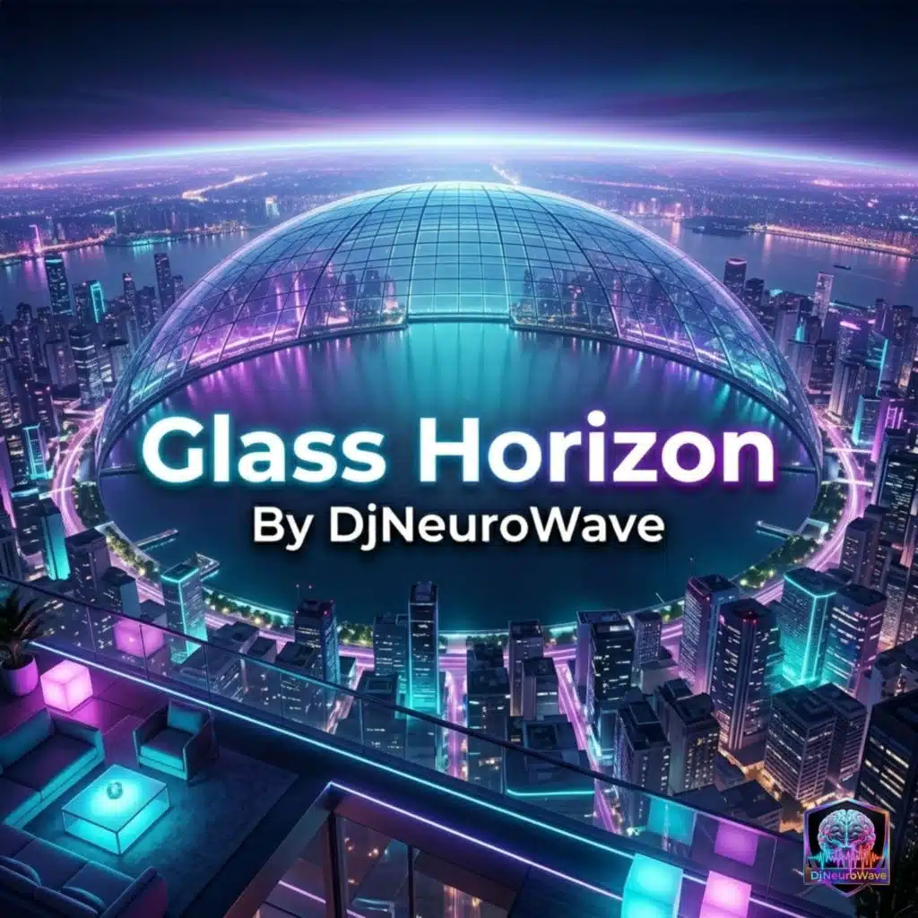 Glass Horizon